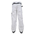 OEM Fire Retardant Men Cotton Cargo Pants Trousers